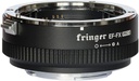 Fringer EF-FX Pro II Lens Montaj Adaptörü Dönüştürücü Halka Otomatik Odaklama Canon EOS Tamron Sigma Lens için Fujifilm FX Mirroless Kamera X-T3 XH1 X-E3 XT20 X-Pro2 X-T2 X-A X-E1 X-M1 XT1 X-T30