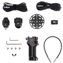 DJI Ronin RS Expansion Base Kit