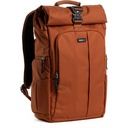 THINK TANK-FOCUS POINT 30L-URBAN RUST