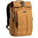 THINK TANK-FOCUS POINT30L-GOLDEN HOUR