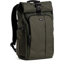 THINK TANK-FOCUS POINT30L-GREENWAY