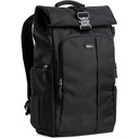 THINK TANK-FOCUS POINT30L-ASPHALT BLACK