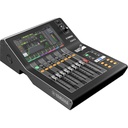 Yamaha DM3-D Dijital Mikser Konsolu (Dante özellikli)