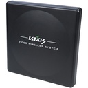 Vaxis Storm 5G Array v Mount - VAR17-02  Panel Antenna For 3000