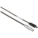 Tilta Nucleus-M Run/Stop Cable for Sony a6/a7/a9