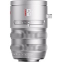 CHIOPT AURA 50mm T1.5 Cinema Lens (Sony E)