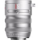 CHIOPT AURA 85mm T1.5 Cinema Lens (Sony E)