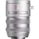 CHIOPT AURA 24mm T1.5 Cinema Lens (Sony E)