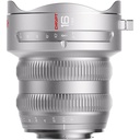 CHIOPT AURA 16mm T2.2 Cinema Lens (Sony E)
