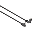 Tilta 90° USB Type-C Cable for Tilta Cage (12")