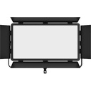 SWIT CL-120D 120W Bi-Color SMD LED Panel Işık