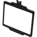 Tilta 4 x 5,65" MB-T12 için Filtre Tepsisi