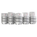 CHIOPT AURA Cinema 5-Lens Kit with Case (Sony E)