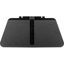 Tilta Carbon Fiber Top Flag for MB-T12 Matte Box