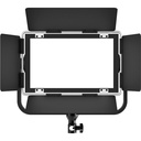 SWIT CL-M100D 100W Mini Bi-Color LED Stüdyo Işığı