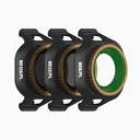 Polarpro Mini 5 Pro - Vivid Collection (MINI-5PRO-VIVID)