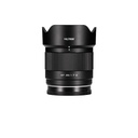 Viltrox AF 35mm F1.7 Air Sony E Mount APS-C Lens