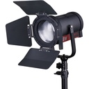 SWIT Bi-Color Spot / Flood LED Işık