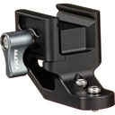 Tilta Advanced Left-Side Handle Adapter Type VI (Black)