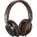 Behringer Bh470 Stüdyo Monitör Kulaklığı