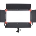 SWIT S-2430C Bi-Color Stüdyo LED Panel Işık