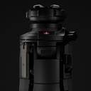 Manfrotto MKONEC-500X One Karbon Tripod ve 500X