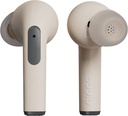 Sudio N2 Pro Krem ANC Bluetooth Kulaklık - Sand