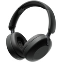 Sudio K2 Pro Black - Kablosuz Kulak Üstü Kulaklık