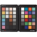 Datacolor Spyder Checkr Renk Referans Kartı - SCK100