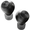 Sudio T3 Black - Kablosuz Kulak İçi Kulaklık