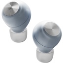 Sudio T3 Blue - Kablosuz Kulak İçi Kulaklık
