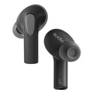Sudio E3 Black - Hybrid ANC Kablosuz Kulak İçi Kulaklık