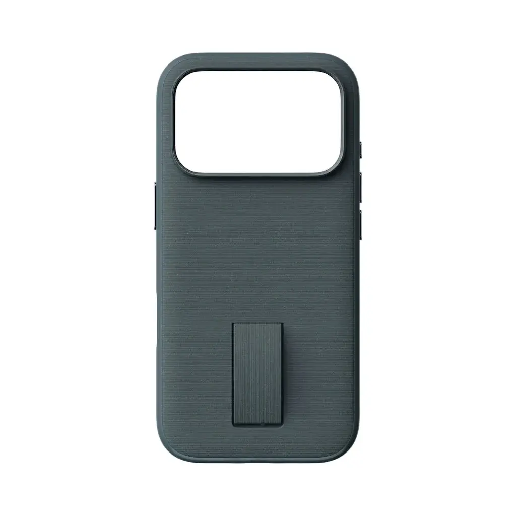Peak Design Everyday Loop Case iPhone 18 Pro MagSafe Kılıf - Ocean