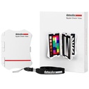 Datacolor Spyder Checkr Video