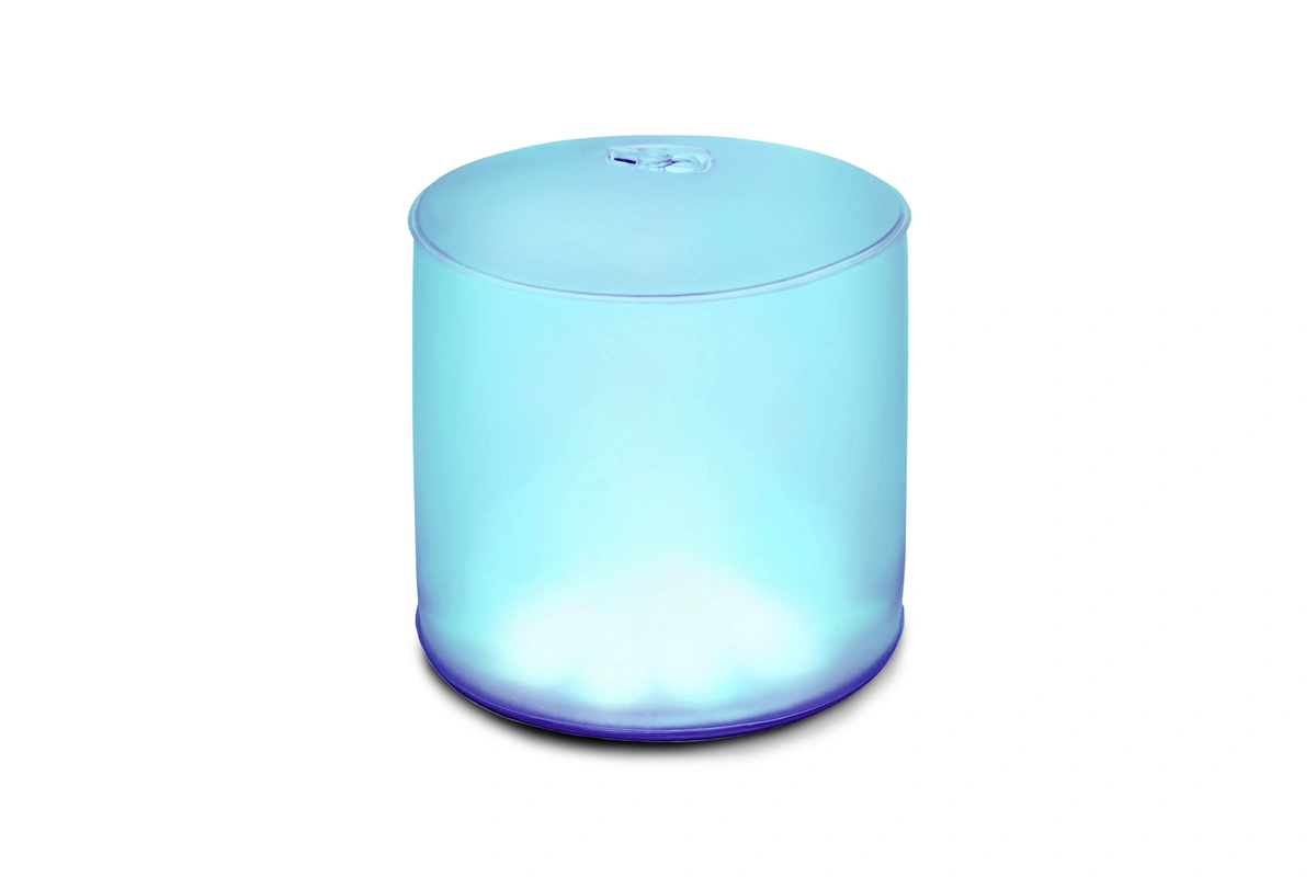 BioLite Luci Original Color Güneş Enerjili Şişirilebilir Lamba