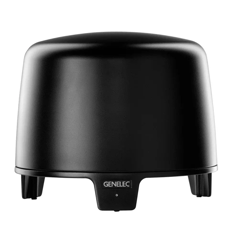 Genelec Genelec F Two 8" - Aktif Subwoofer