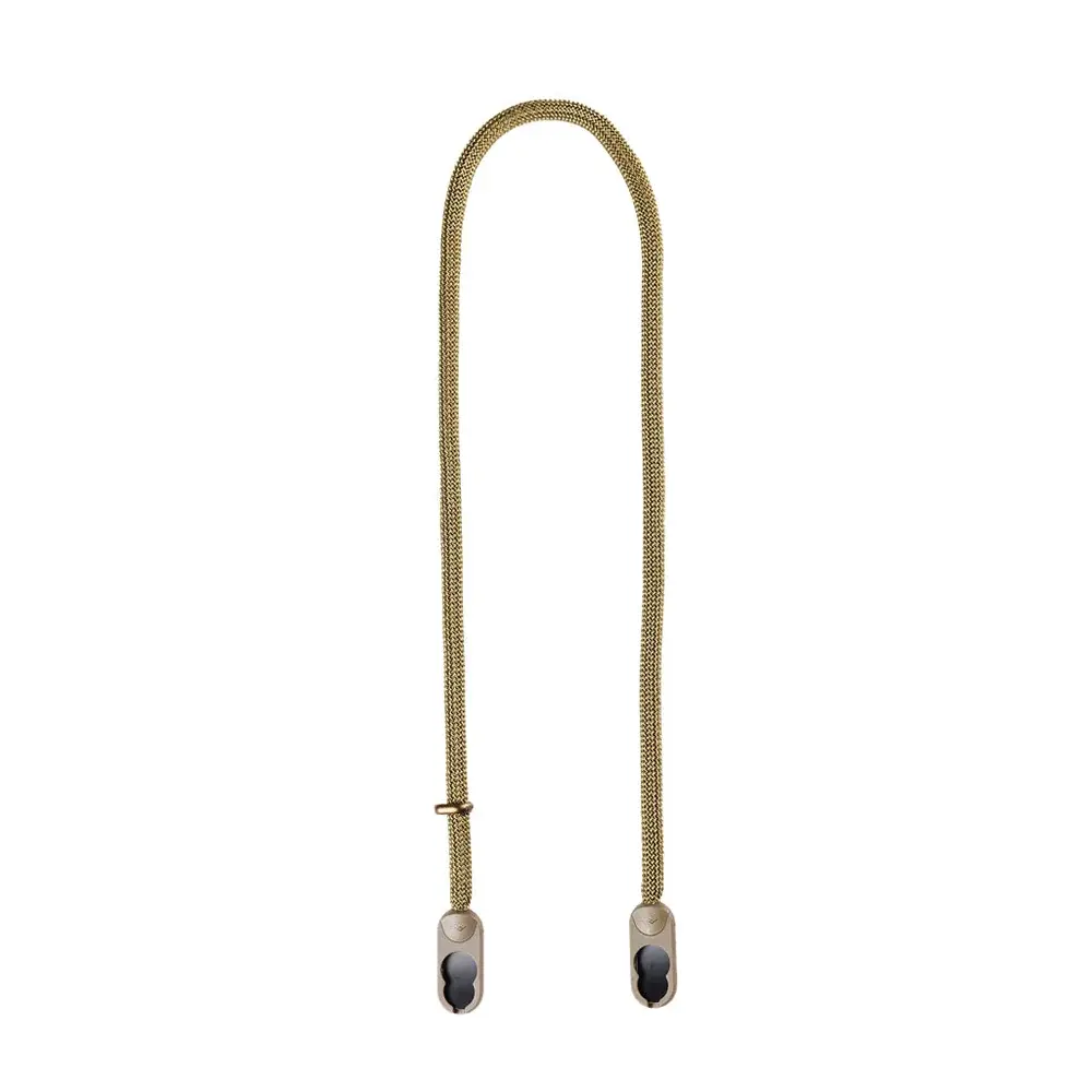 Peak Design Form Rope Dokuma Standart Kamera Askısı - Kelp