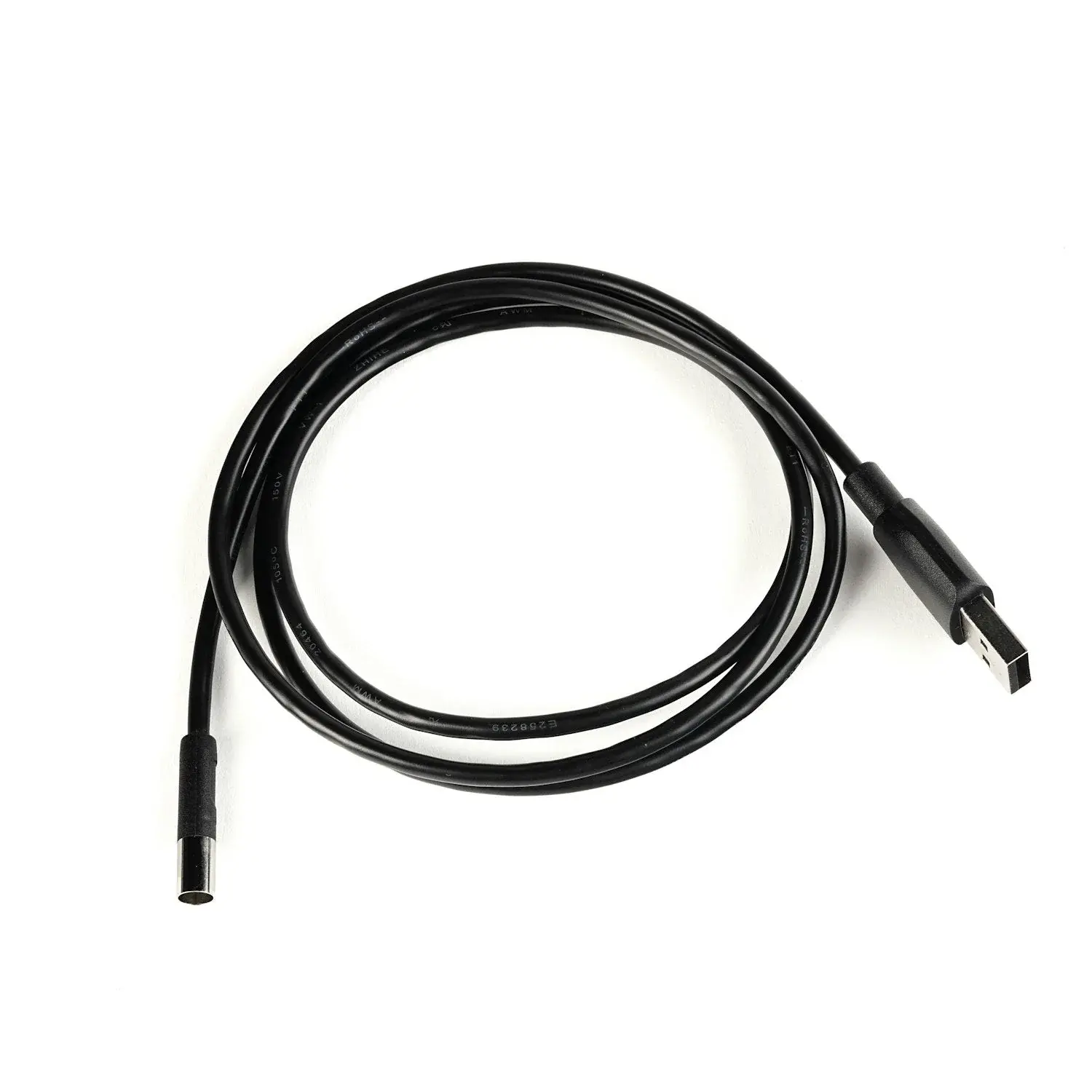 Peak Design Motorcycle Mount USB-A Cable Kit