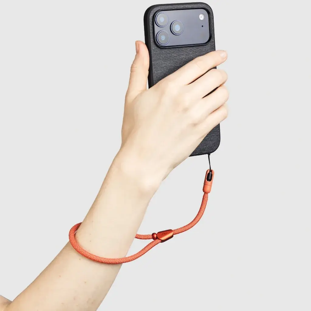 Peak Design Mobile Cuff - Ibis