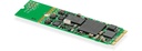 Blackmagic Design DeckLink SDI Micro Miniature M.2 Card