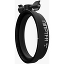 Vaxis VFX 114mm Diopter Kit