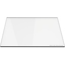 Vaxis VFX 4 x 5.65" Pure Mist 1/4 Filter
