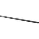 Tilta 19mm Aluminum Rod  450mm (Tek)