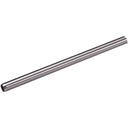 Tilta 19mm Aliminum Rod 250mm (Tek)