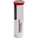 Datacolor ColorReader Pro Yüzey Renk Ölçer - CRP100