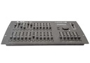 Swit LA-R480 48-ch DMX512 Light Console