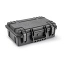 GoGoril 1120 HARD CASE