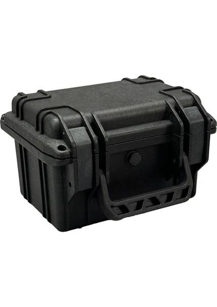 GoGoril 1030 Seperatörlü Hardcase