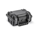 GoGoril 1020 Seperatör Hardcase