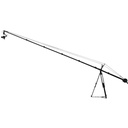 Teris 26 Feet CRANE-26FT (8 Meter) Carbon Fiber Mini Jib